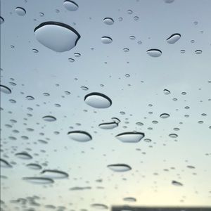 Meet your Posher, Sydney